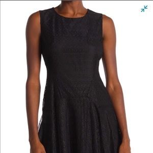 Tommy Hilfiger Dress